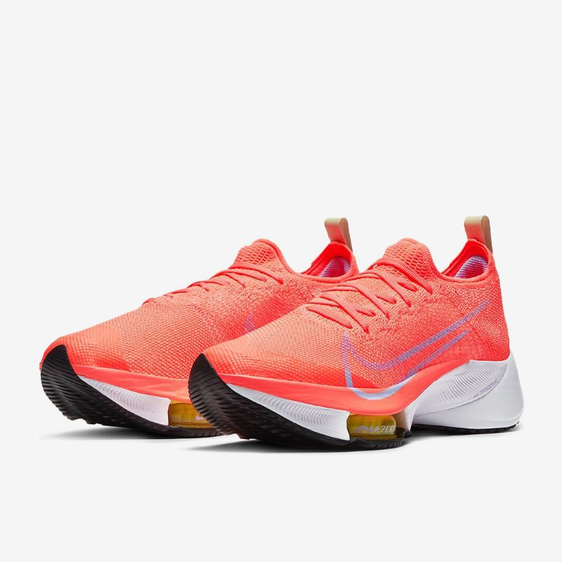 Nike Air Zoom Tempo Next Percent women 2021