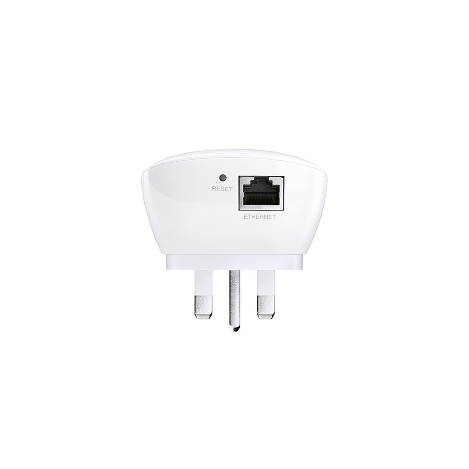 Range Extender TP-Link TL-WA850RE 300Mbps