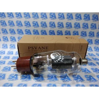 Lampu elektron tube Tabung Swd Fu 811  Psvane 811a Fu-811 Fu811-J