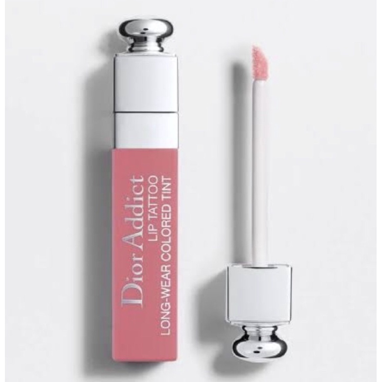 dior lipstick
