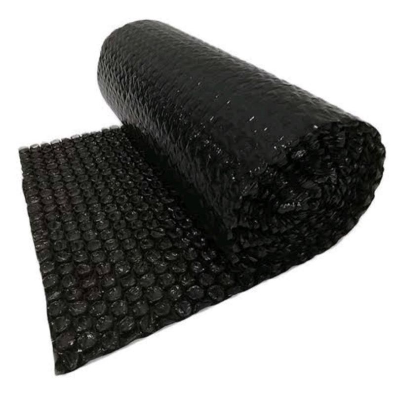 

packing tambahan Bubble wrap