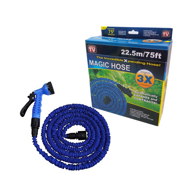 Termurah Magic Hose 22,5meter