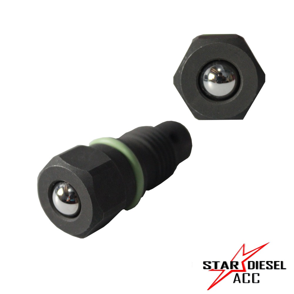 supply pump bosch cp3 limiter saringan filter captiva