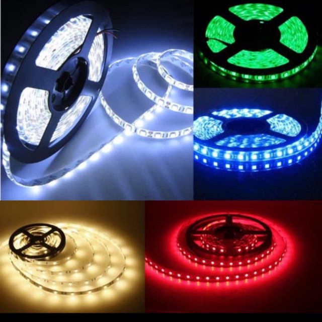  Lampu  led  strip  5050 ip33 indoor lampu  led  drop ceiling 