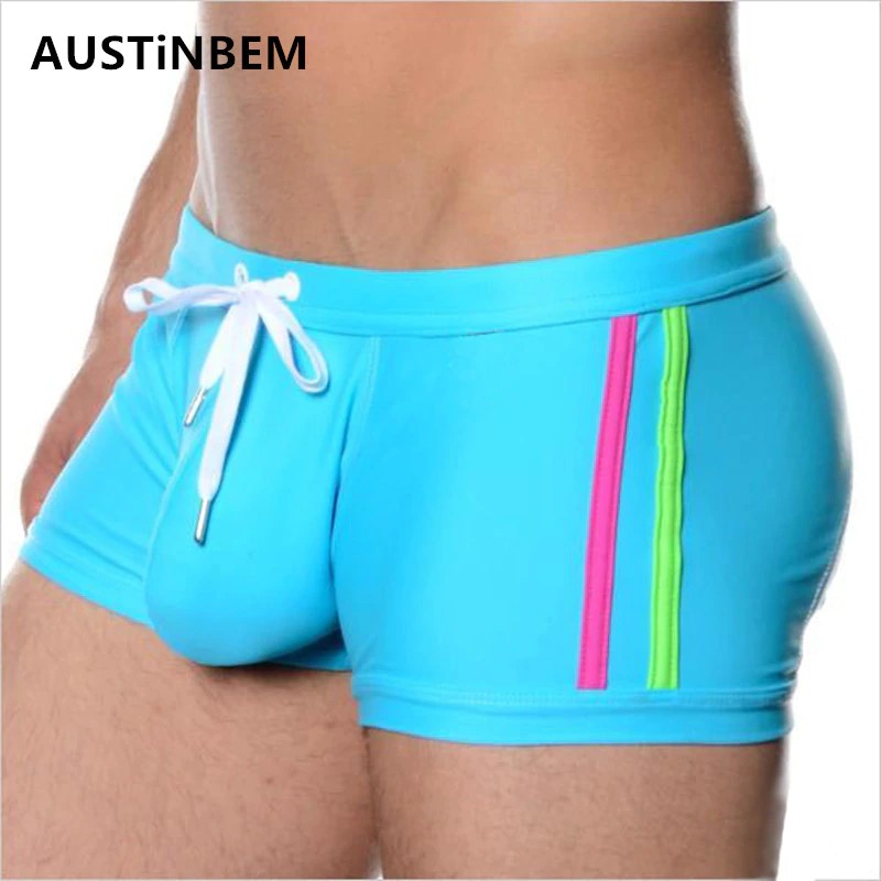 mens swimsuits