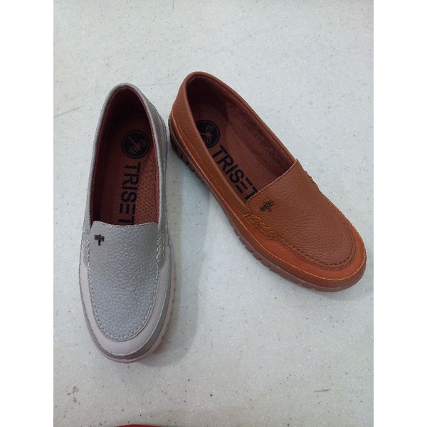promo sepatu matahari branded original Triset