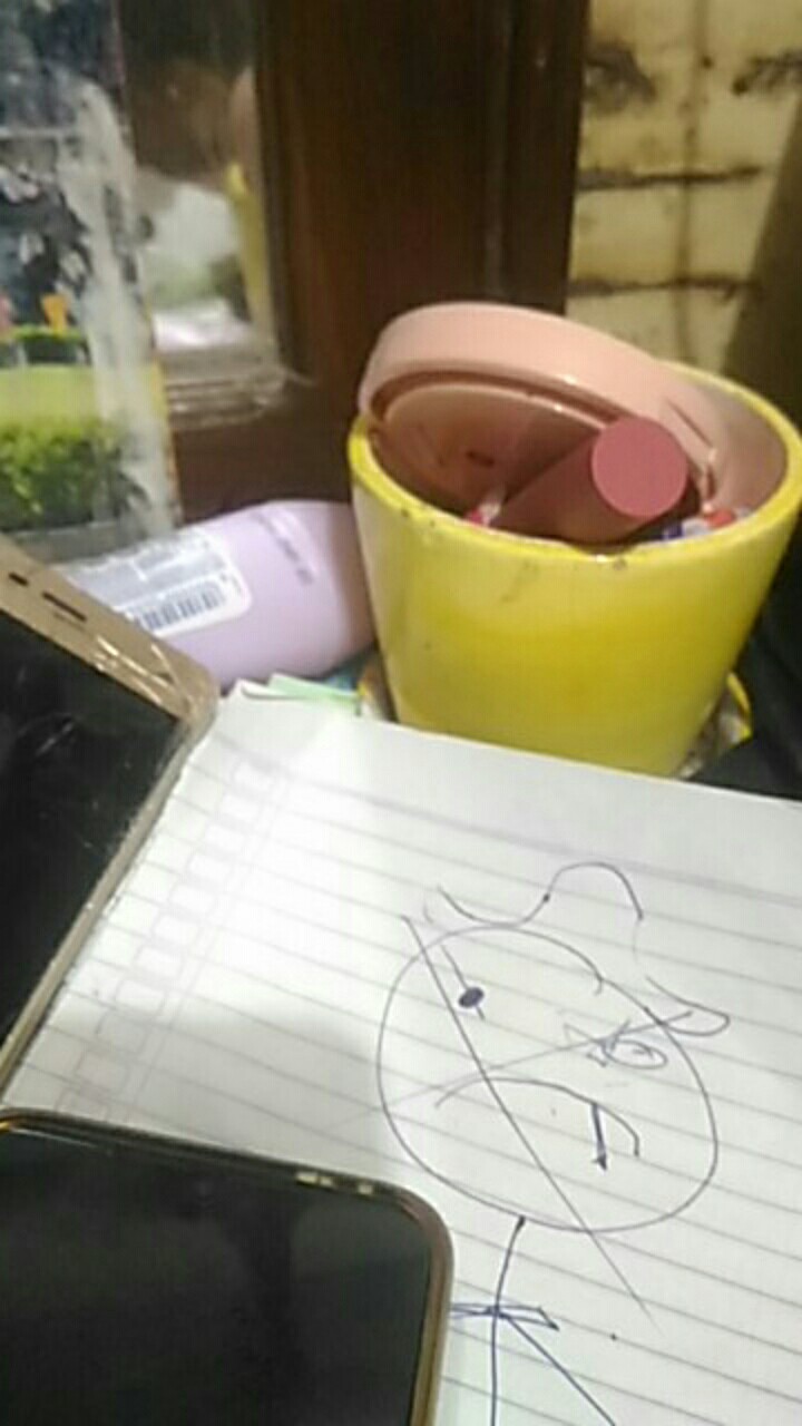 Siku Magnet Las Set 4 Pcs/magnetik Welding Holder