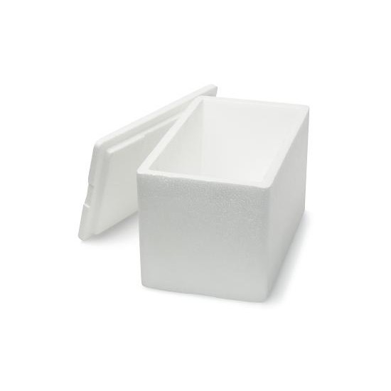 

Packing Tambahan Box Strofoam