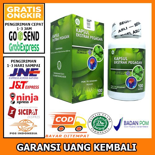 Obat Telinga Bau dan Berair, Telinga Bau dan Gatal, Tetes Telinga Bau Busuk, Telinga Bernanah COD
