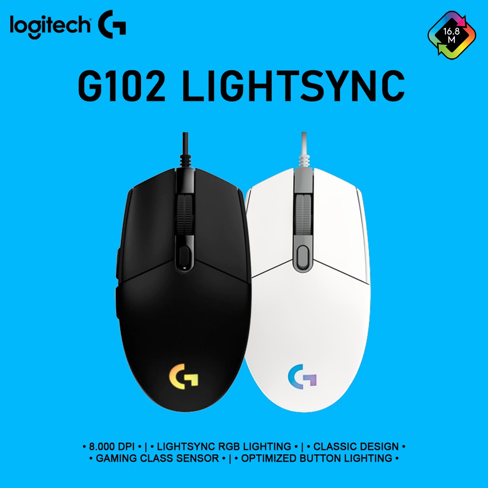 G102 lightsync программа. Logitech g102 lightsync. logitech g lightsync rgb. logitech g102 lightsync китайская коробка. g102 lightsync gaming mouse.
