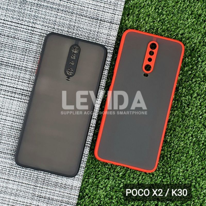 Redmi Note 10 4G Redmi Note 10S Redmi Note 10 5G Case Dove Matte Protect Kamera Case Mychoise Case A