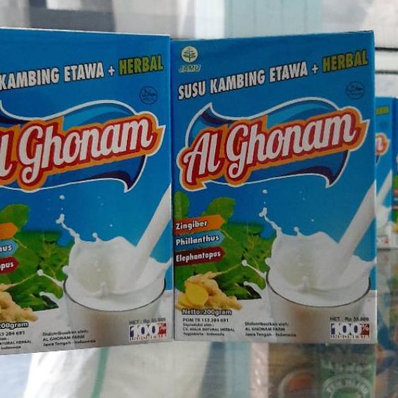 

Mari Dicoba☄️ (PROMO) SUSU OSAMILK , PENGGEMUK BADAN #murah