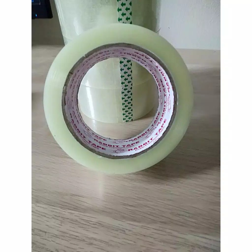 

Toro fashion 88 LAK BAN SUPER LEM BUAT PACKING