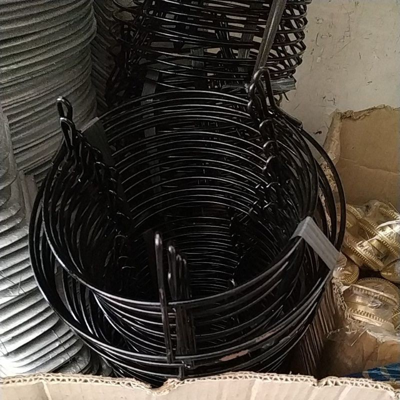 TATAKAN PANCI TATAKAN WAJAN TEMPAT WAJAN