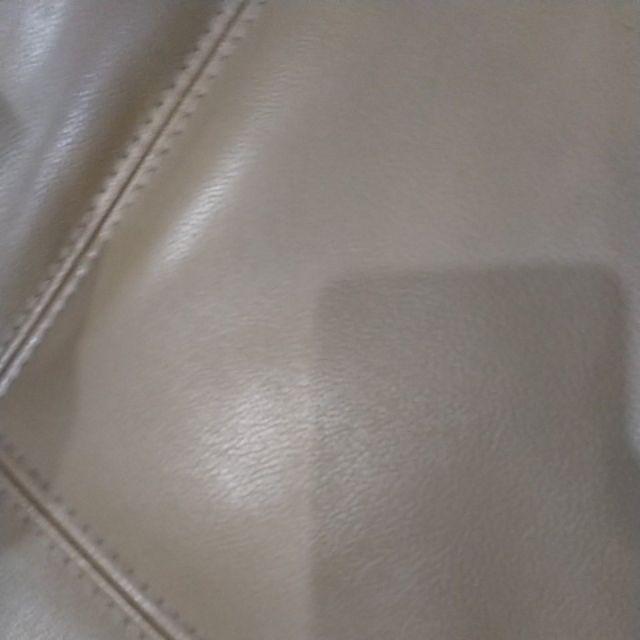 Sprei Anak Anti Geser Sleepy Unicorn Pink | Sprei Katun Esra