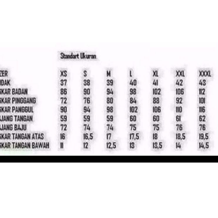 Langsung Beliii.. Baju Dinas Wanita Pemda Aceh Blazer PNS ASN Keki Seragam Pemda Khaki Wanita Baju G