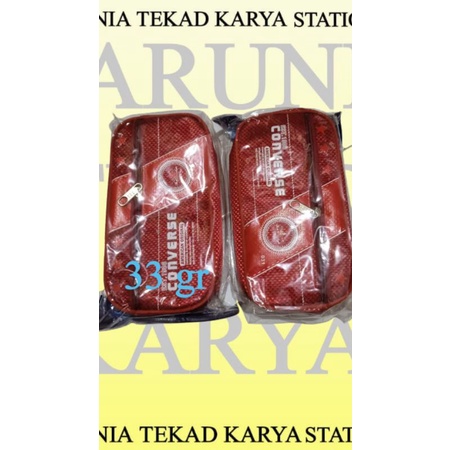 

TEPAK KAIN 031