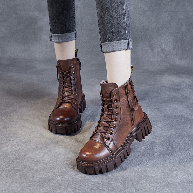 Sepatu dr martens sales wanita