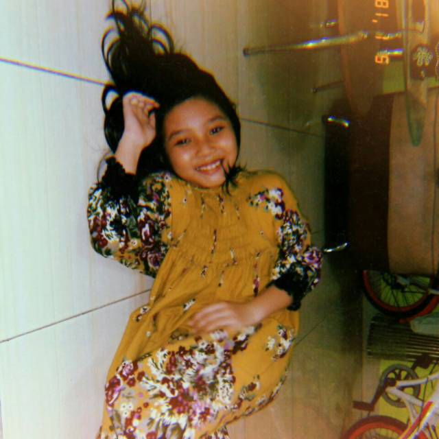 dewiindriawati19