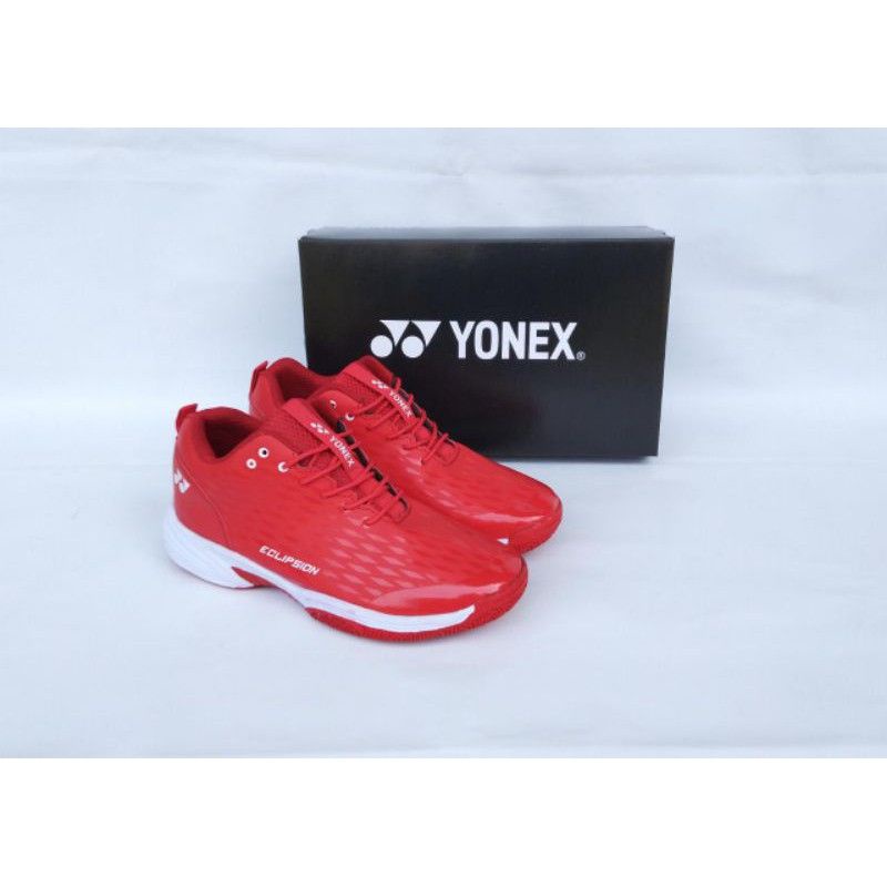 sepatu yonek eclipsion sepatu badminton sepatu yonek eclipsion bulutangkis pria