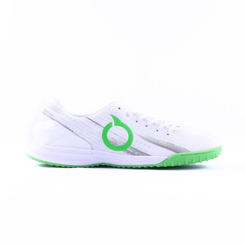 Sepatu futsal Ortuseight Catalyst Legion V2 In