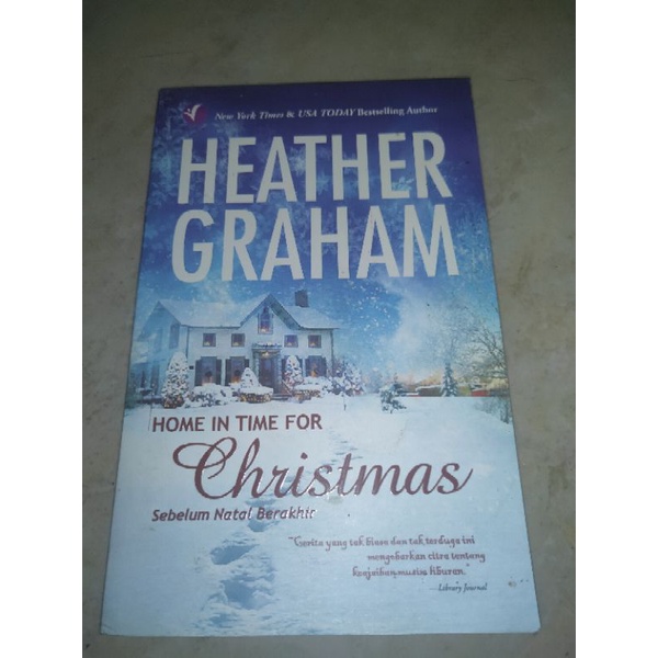 

Novel Murah