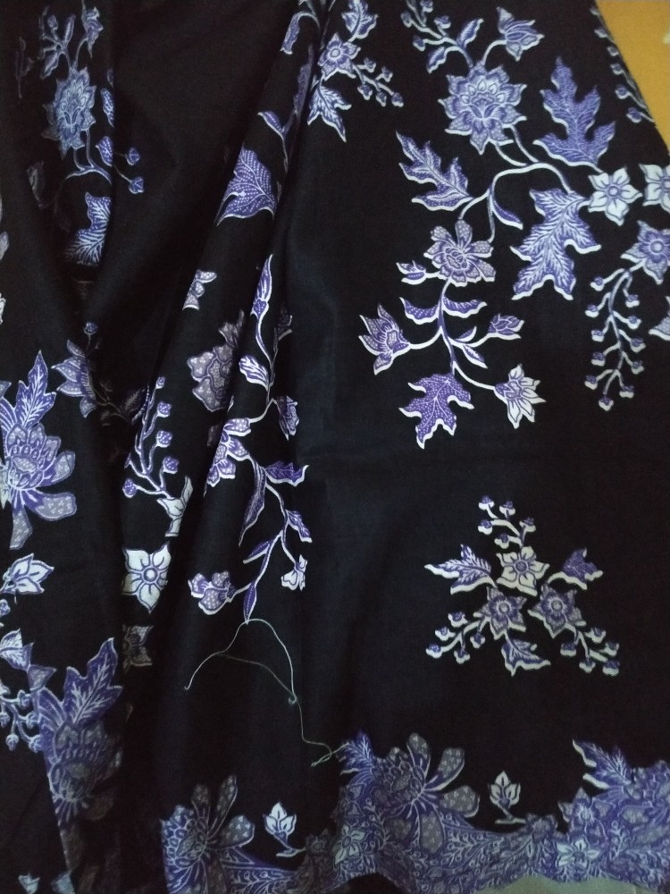 Flash Sale • Seragam Batik • Seragam Kantor • Super Diskon •  Kemeja Batik • Jokowi Serit