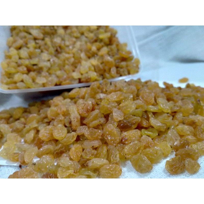 

kismis 1kg