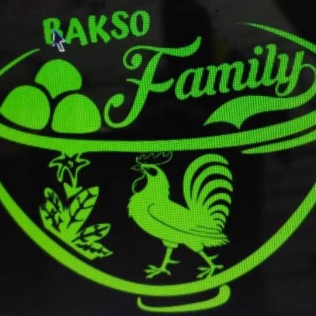 addienmoerangkalihsoenda