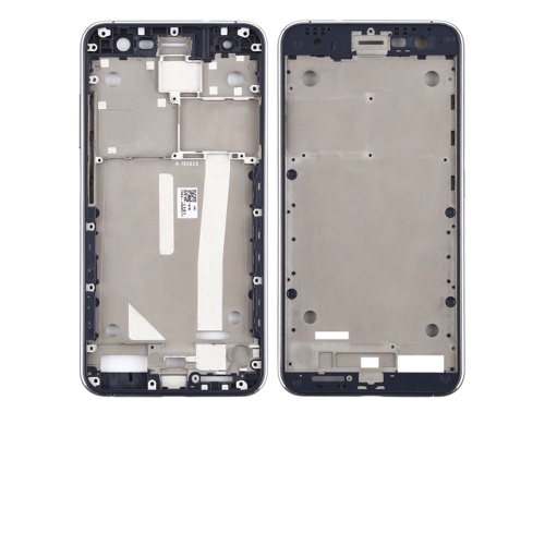 TULANGAN TENGAH OPPO F5