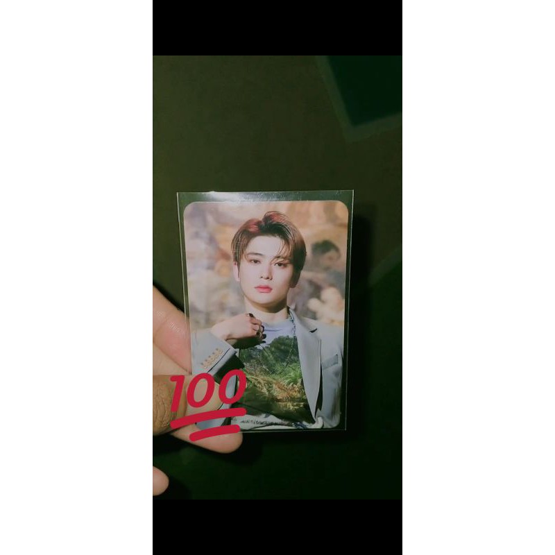 PC JAEHYUN AWAKEN