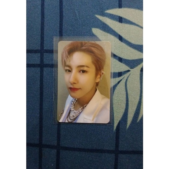 pc renjun past resonance