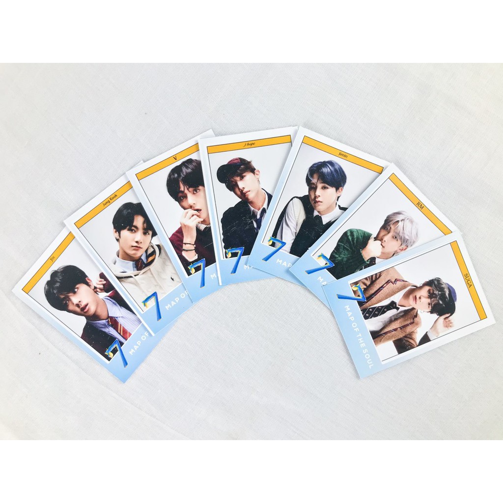 PROMO SALE FOTO POLAROID MURAH ISI 20PC KPOP SEMUA GRUP IDOL BTS BLACKPINK NCT EXO STARY KIDS TXT