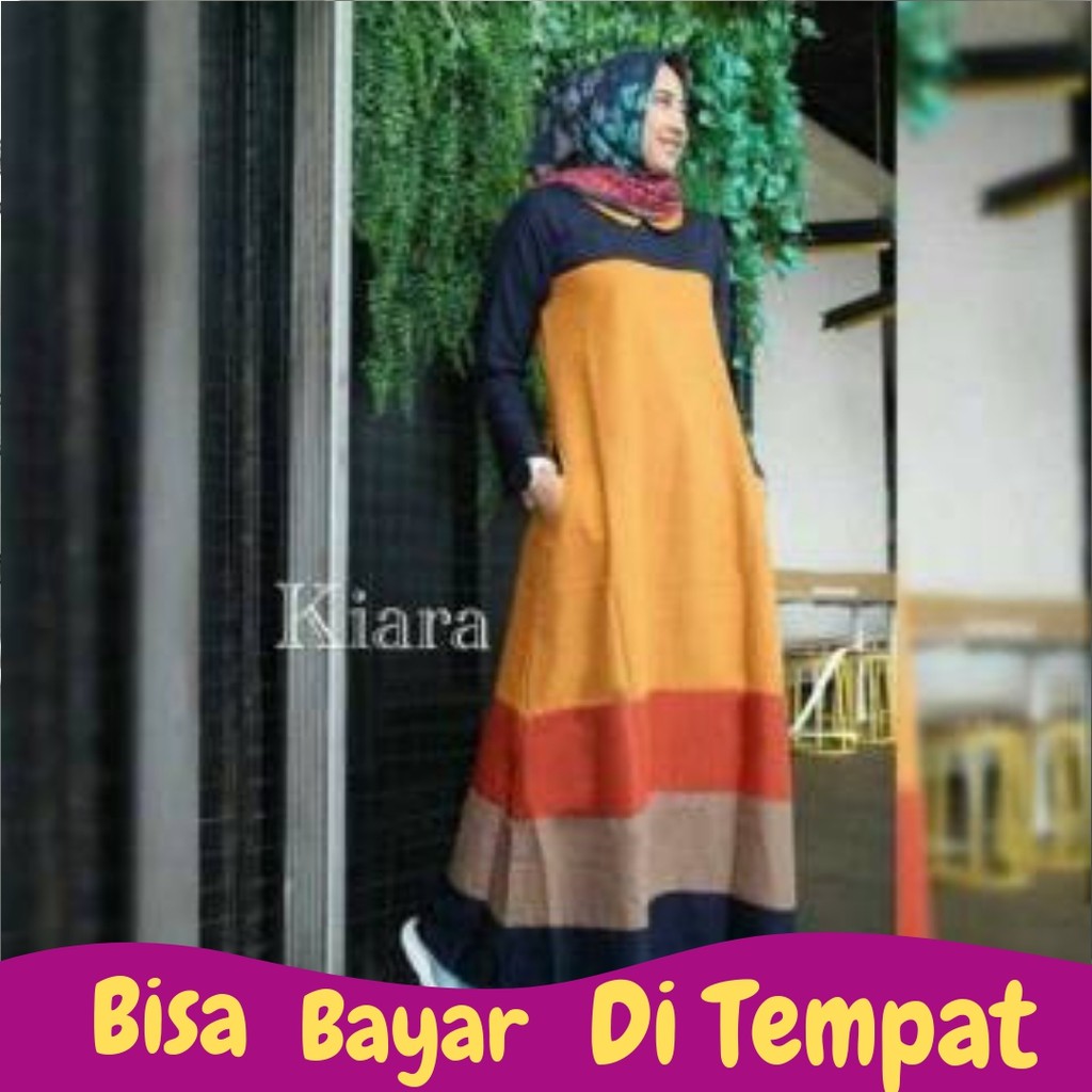SET SYARI MUMTAZ HIJAB Shopee Indonesia