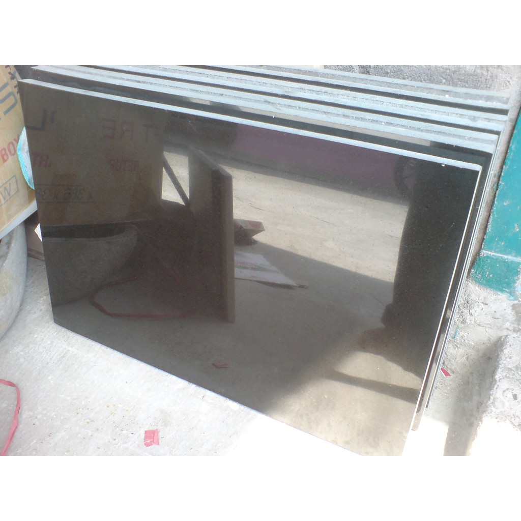 Lantai Granit Dinding Granit Alam