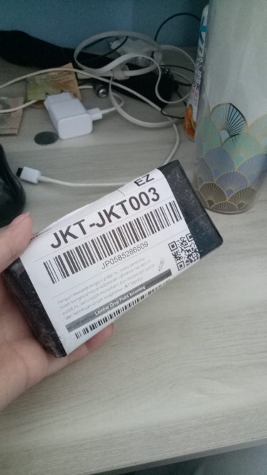 Klem Siku Penjepit | Penahan Kaca L Stanlees Besi