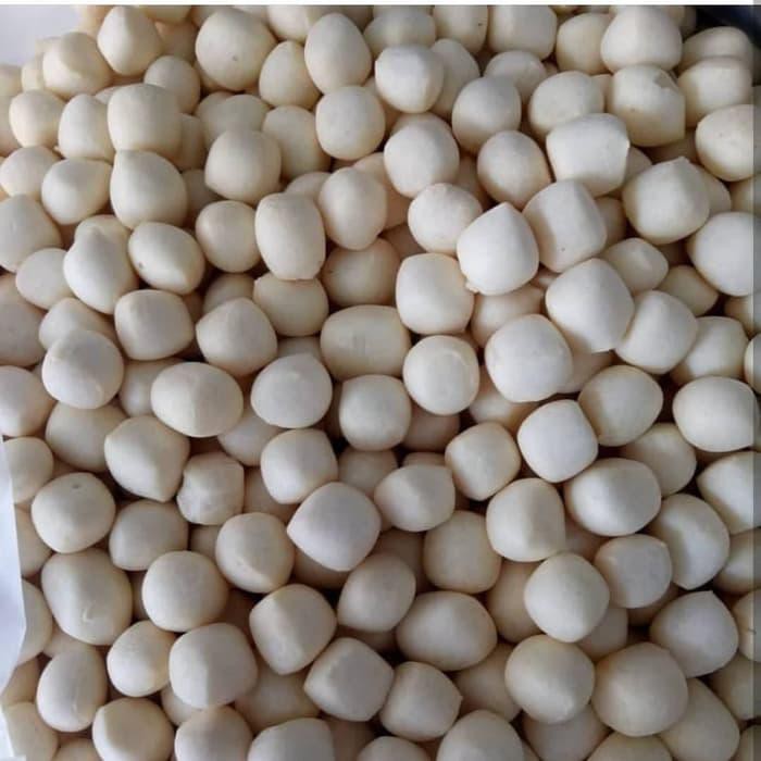 

Kerupuk Getas Ikan Tenggiri 500 gr