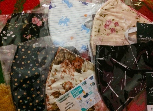 Fase Ini Dilakukan Apabila Fase Terdahulu Mudah