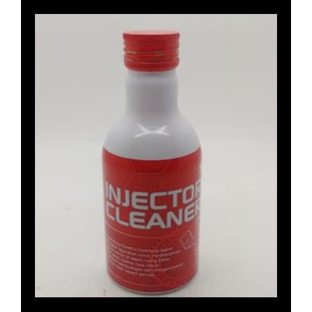 Promo Injektor Cleaner Honda Original Pembersih Injektor Motor Best Seller 