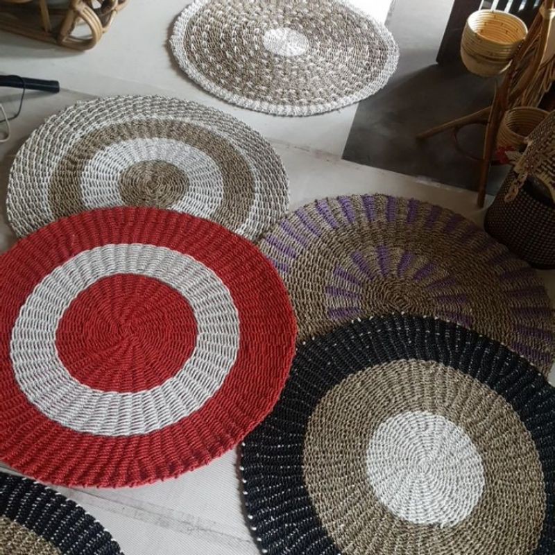 Pusat Grosir Karpet Rug 100cm Gy93oOsemV3o9