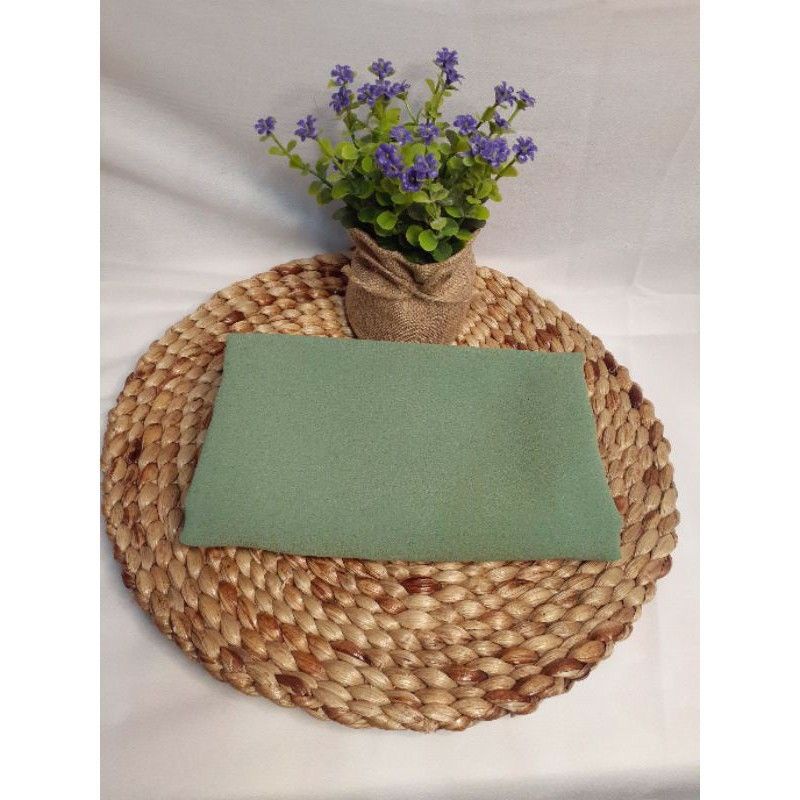 HIJAB PASHMINA INNER/JILBAB INNER/PASHMINA POLOS/175X70CM-Grenti