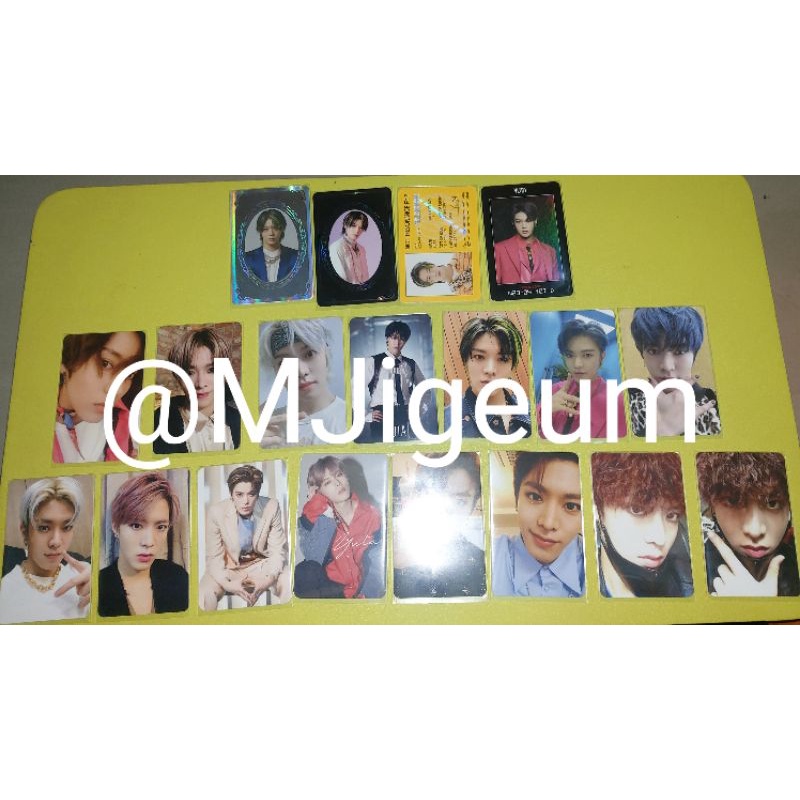 pc yuta syb yb id ac firetruck neozone resonance superhuman the final round tfr