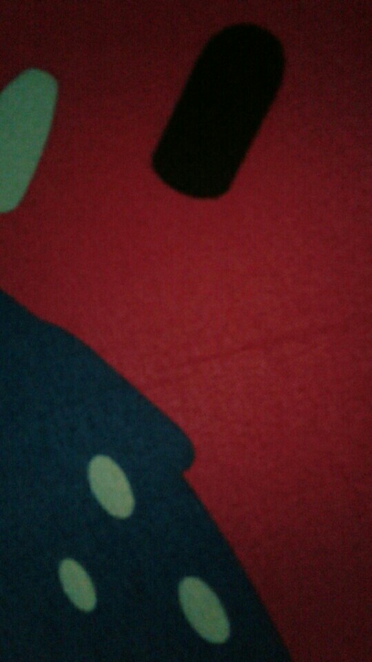 Sprei Murah 180x200 / Sprei Murah Motif 180x200 / Sprei Ukuran 180x200 Motif Murah / Sprei Motif