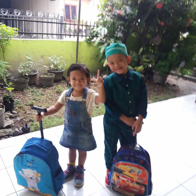 rina.asriani.sipayung