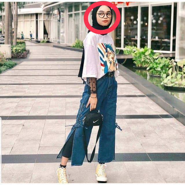 Wms Pencacah Bawang Sayur Sayuran / Onion Chopper