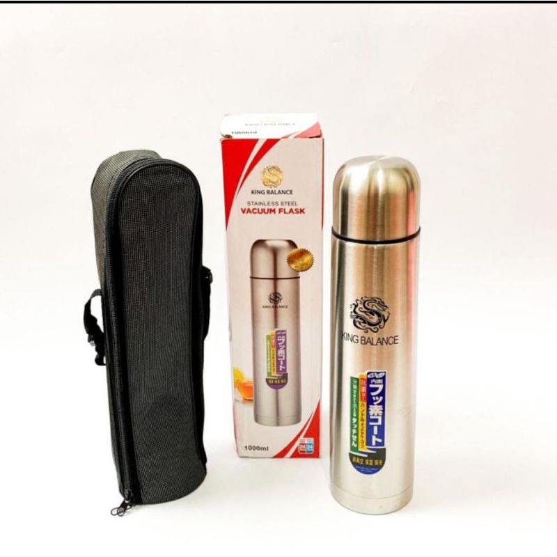 termos air panas free tas termos