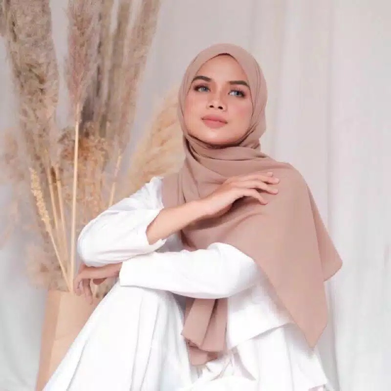 PASHMINA DIAMOND SABYAN PREMIUM UK180X75CM ITALIANO-Cocomilo