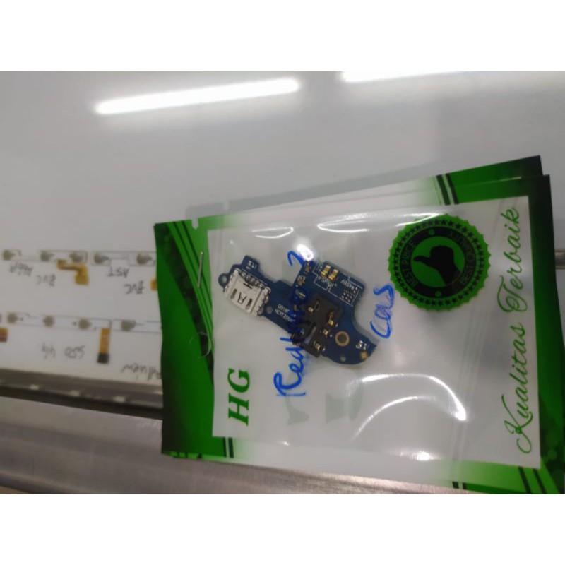 PAPAN CHARGER REALME 3 UI BOARD REALME 3