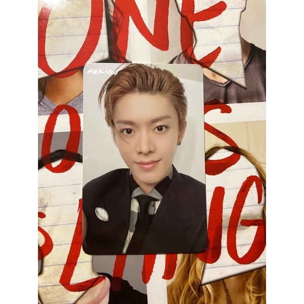 pc yuta classic favorite