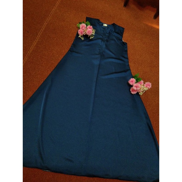 inner silk premium